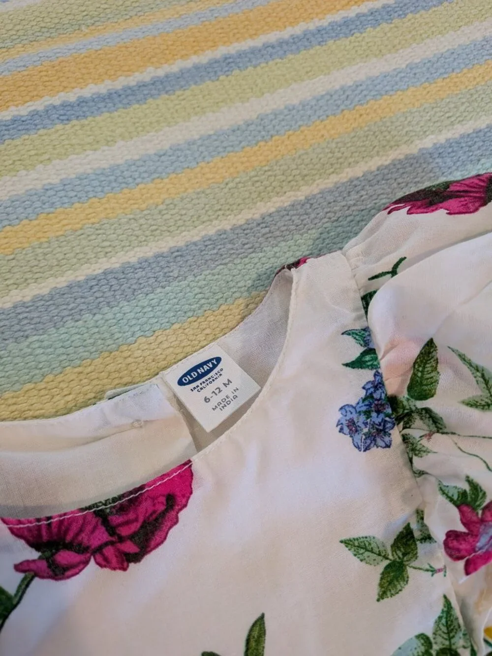 Old Navy ⭐old navy